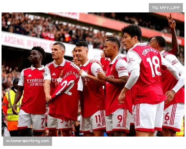 美职联上半场战报：里奥斯头球建功助温哥华白浪暂时领先达拉斯FC