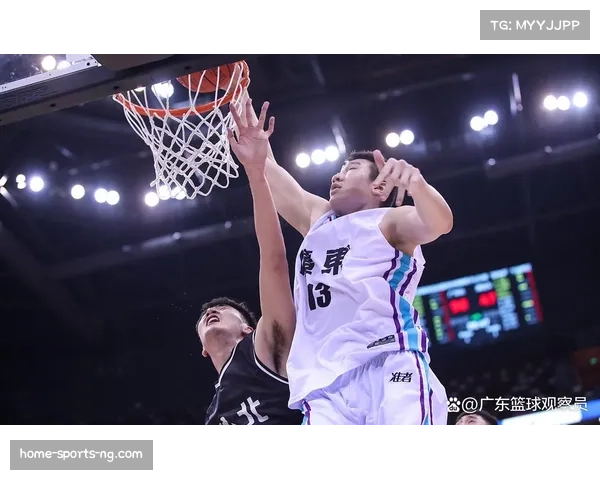 资格赛第二轮后半程开打 八位中国球员将陆续登场