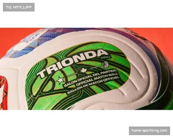 2026世界杯用球搭载AI传感器 越位判罚响应时间压缩至0.3秒