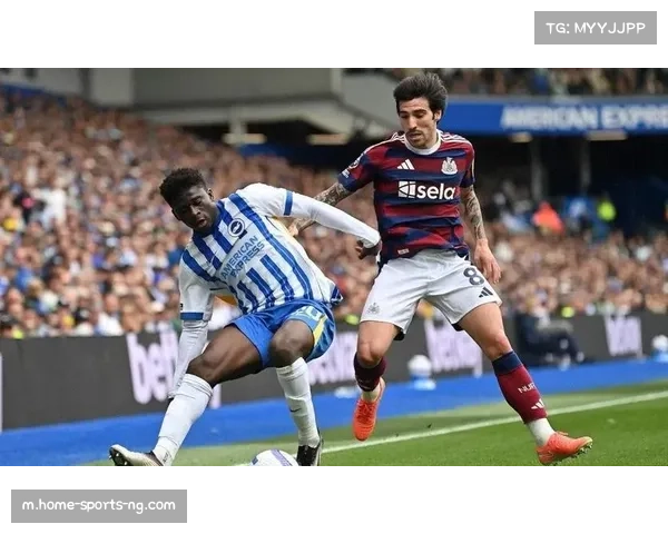 热刺主场闷平曼城 英超争四希望基本破灭