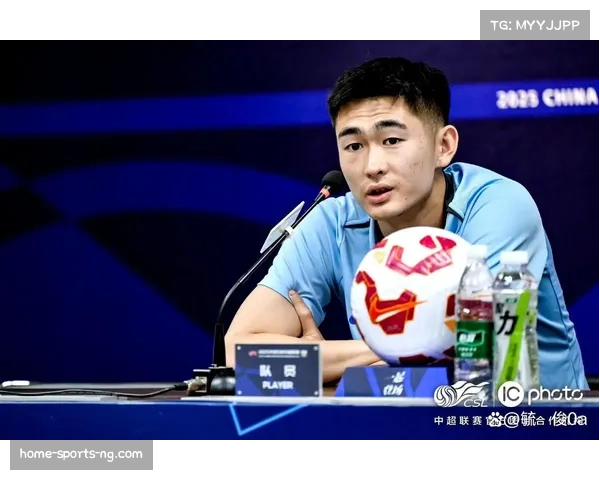 申花主帅斯卢茨基亚冠赛后肯定进攻 调整阵型意图改善战绩