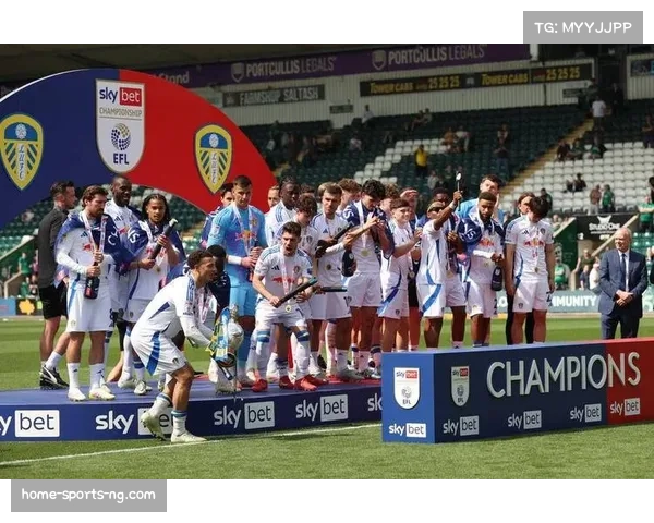 国米右翼卫邓弗里斯复出在即 预计二月底回归合练将缓解边路人员压力