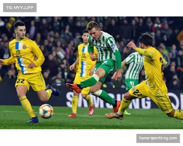 水晶宫零射正平利兹联 进攻端创造力匮乏难造威胁