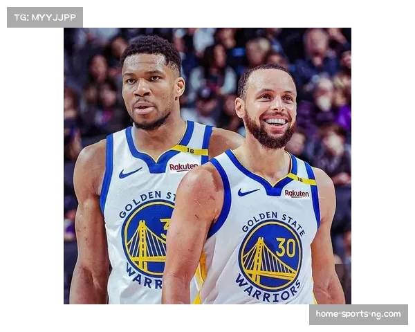 勇士骑士近期交手分析：勇士连克骑士掌握交锋主动权